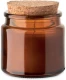 Küünal Valo 70 gr