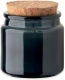Küünal Valo 70 gr
