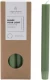 Küünalde komplekt Matcha Originalhome