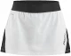 Kvaliteetne spordialane seelik Pro Control Impact Skirt W