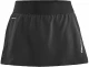 Kvaliteetne spordialane seelik Pro Control Impact Skirt W