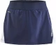 Kvaliteetne spordialane seelik Pro Control Impact Skirt W