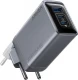 Laadija Anker Prime 100W GaN