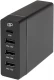 Laadimisjaam ADAPT 72W