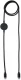 Laadimiskaabel Arger 60W USB-C