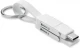 Laadimiskaabel Key C