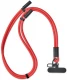 Laadimiskaabliga RPET kaelapael Cocharge 60W
