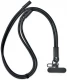 Laadimiskaabliga RPET kaelapael Cocharge 60W