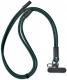 Laadimiskaabliga RPET kaelapael Cocharge 60W