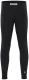 Progress Baselayer Pants JR