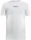 Laste aluskihi t-särk Compression