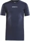 Laste aluskihi t-särk Compression