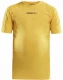 Laste aluskihi t-särk Compression