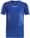 Laste aluskihi t-särk Compression