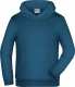 Laste kapuutsiga pusa Basic Hoody