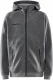 Core Soul Full Zip Hood Jr