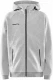 Core Soul Full Zip Hood Jr