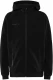 Core Soul Full Zip Hood Jr
