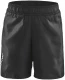 Rush Shorts Jr