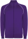 Laste lukuga spordipusa Valier