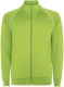 Laste lukuga spordipusa Valier