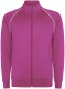 Laste lukuga spordipusa Valier