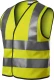 Laste ohutusvest HV Bright