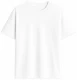 Lasten oversized T-paita SAREK TEE KID
