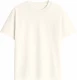 Lasten oversized T-paita SAREK TEE KID