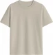 Lasten oversized T-paita SAREK TEE KID