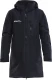 Laste parka Craft Jacket Parkas Jr