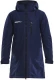 Laste parka Craft Jacket Parkas Jr