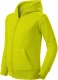 Laste pika lukuga pusa Trendy
