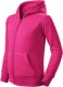 Laste pika lukuga pusa Trendy