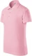 Laste pikeepolo 'Polo Shirt Kids'