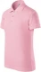 Laste pikeepolo 'Polo Shirt Kids'