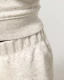 Laste püksid Baby Tumbler