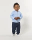 Laste püksid Baby Tumbler