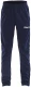 Progress Pant JR