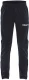 Progress Pant JR