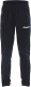 Progress Pant JR