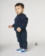 Laste pusa Baby Connector