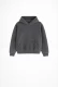 Lasten oversized-huppari Hudson