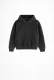 Lasten oversized-huppari Hudson