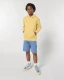 Lasten pusero Mini Cruiser 2.0
