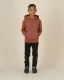 Lasten pusero Mini Cruiser 2.0