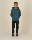 Lasten pusero Mini Cruiser 2.0
