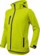 Laste softshell jope Performance