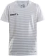 Laste spordipluus Pro Control Stripe