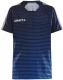 Laste spordipluus Pro Control Stripe